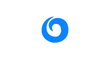 WOW Vegas official logo
